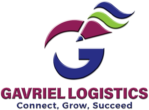 Gavriel Logistics